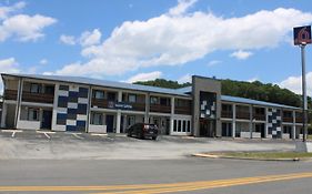 Studio 6 Suites Chattanooga Tn Lookout Mtn.